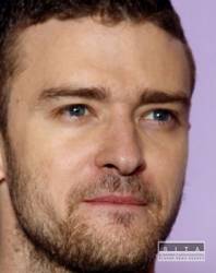 timberlake