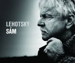 lehotsky