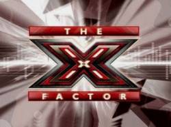 xfactor 400