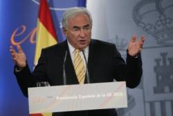 dominique strauss kahn