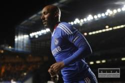 anelka