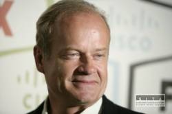 frasier