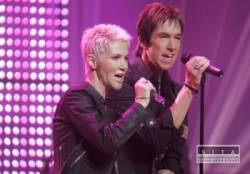 roxette