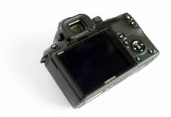 samsung nx10