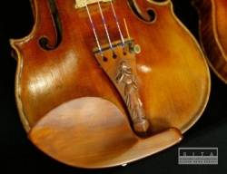 stradivari