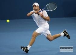 andy roddick