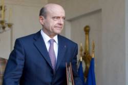 alain juppe