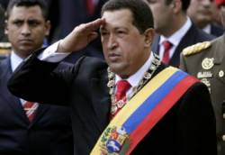 chavez