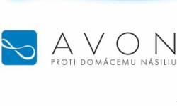 avon proti domacemu nasiliu