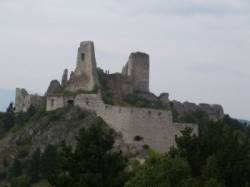 cachtice