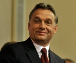 orban