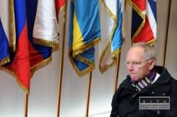 schauble
