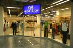 od prostejov
