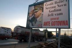 ante gotovina