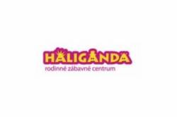 logo haliganda