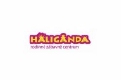 logo haliganda