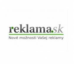 logo reklamask