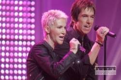 roxette