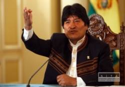 morales za antirasisticky tlacovy za