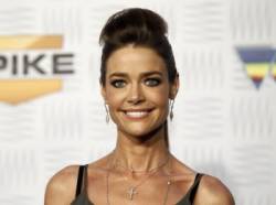 denise richards