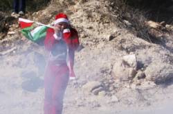 palestincan