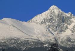 tatry