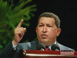 chavezhugo