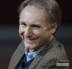 dan brown