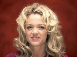 lisa robin kelly