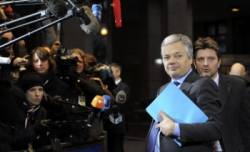 didier reynders