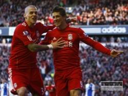 skrtel martin