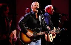 kevin costner