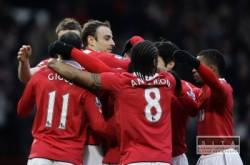 manchester