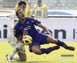 alberto gilardino