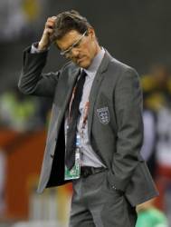 fabio capello