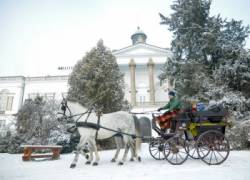 den otvorenych dveri v topolciankac