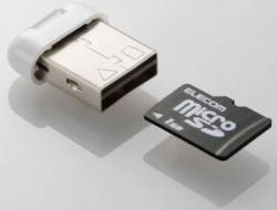 microusb