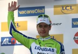 peter sagan