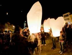 lampion