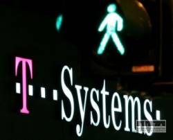t systems