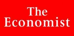 the economist