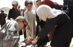 afganistan deti