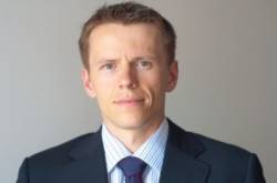 radovan durana