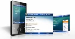 eset mobile antivirus