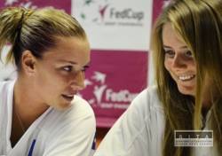 hantuchova cibulkova