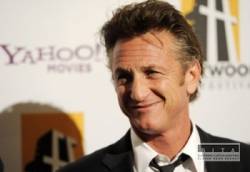 sean penn