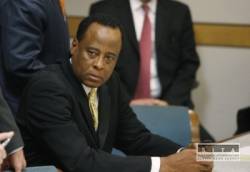 conrad murray