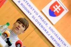 plytvanie v rezorte prace
