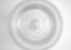 voda