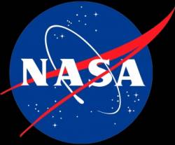 nasa